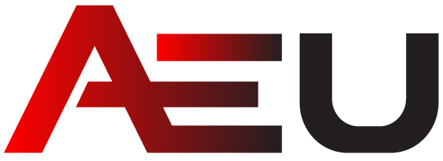 AEU